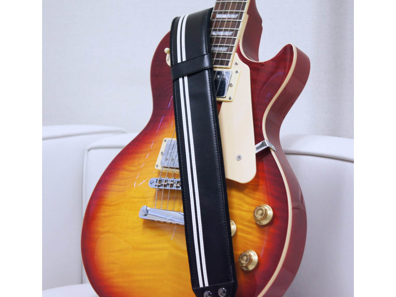 【弦新品】Buroze アコースティックギター/ピック.ストラップ付 弦新品】Buroze アコースティックギター/ピック.ストラップ付 弦