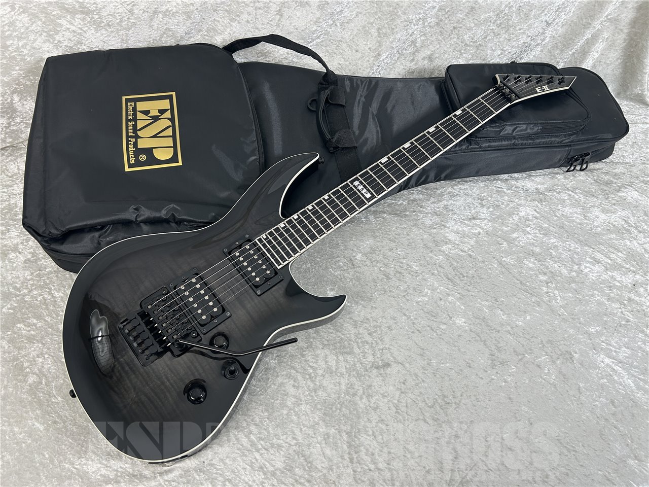 ゴーストAR メロエッタAR 8枚セット ゴーストAR メロエッタAR 8枚セット