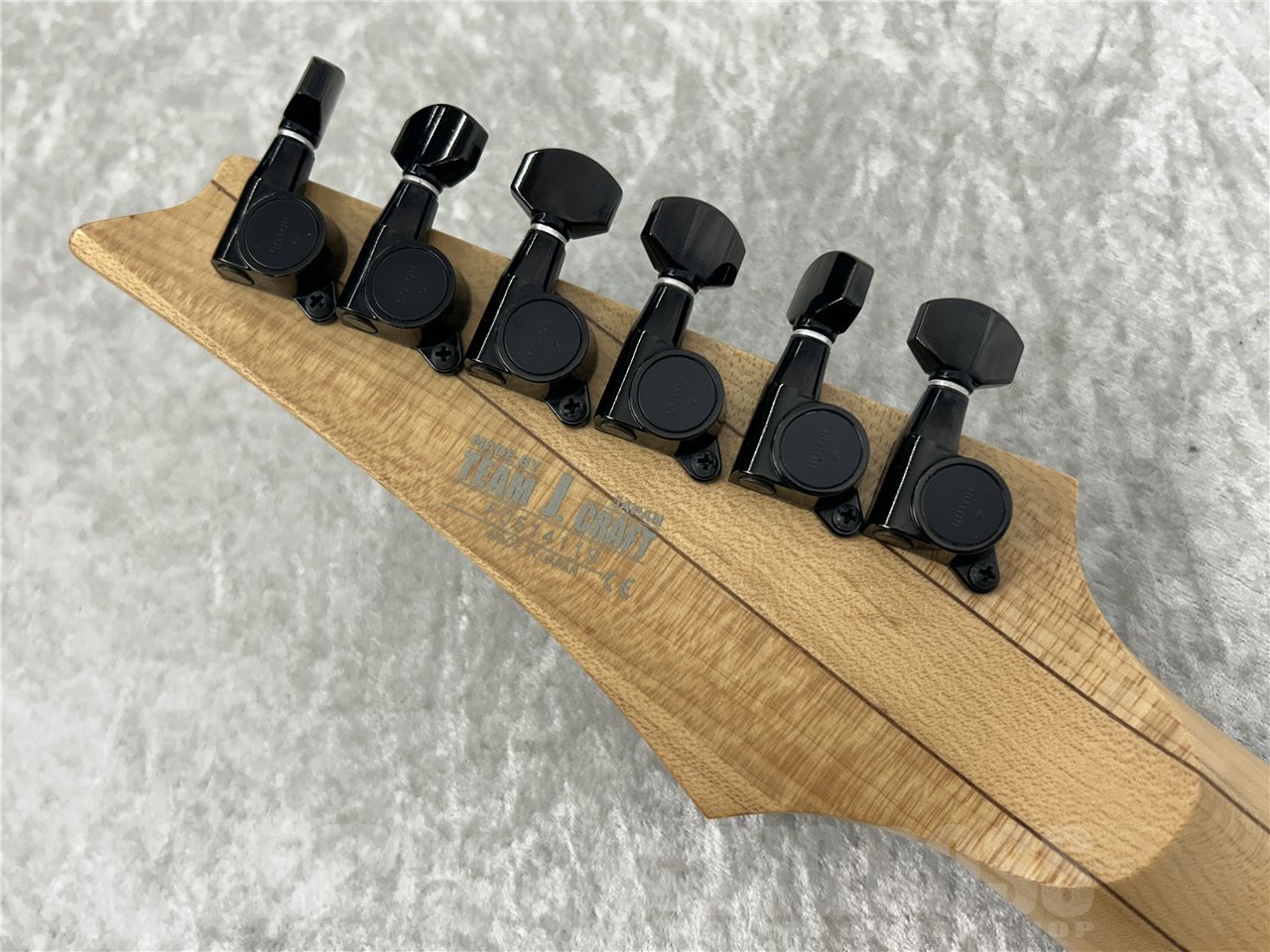 ギター Ibanez j custom rg8170f latest?cb=20090407091440