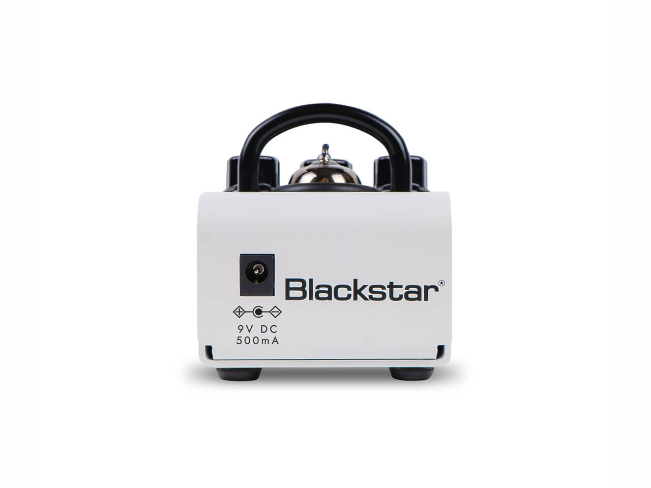 【お取寄せ商品】<br>Blackstar DEPT.10 BOOST<br>(ブースター)(ブラックスター)