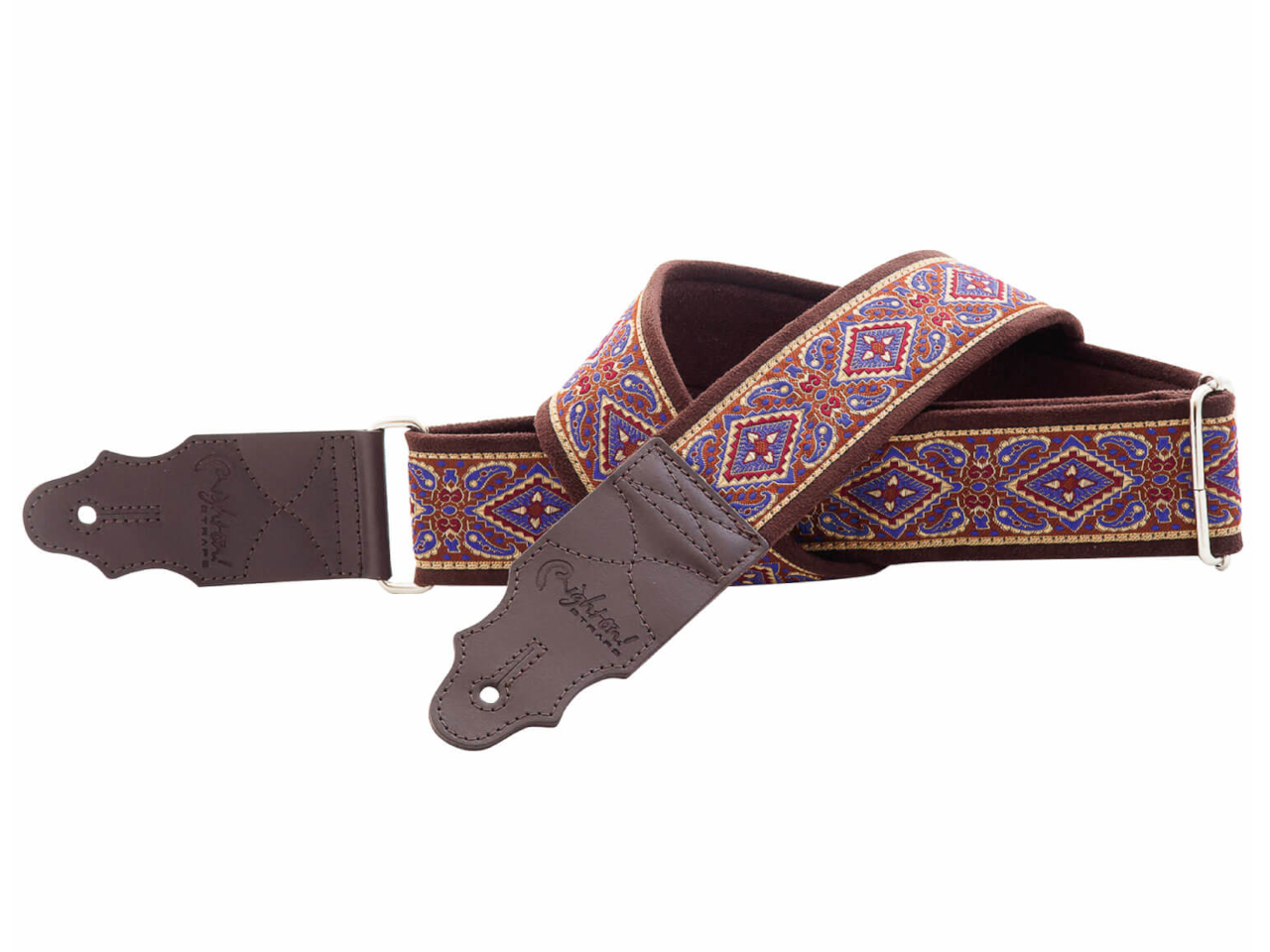 Right On! STRAPS(ライトオン！ ストラップス)MONTEREY