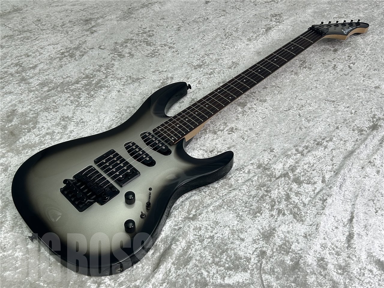 即納可能/中古品】ARIA PRO II (アリアプロツー) MAGNA series