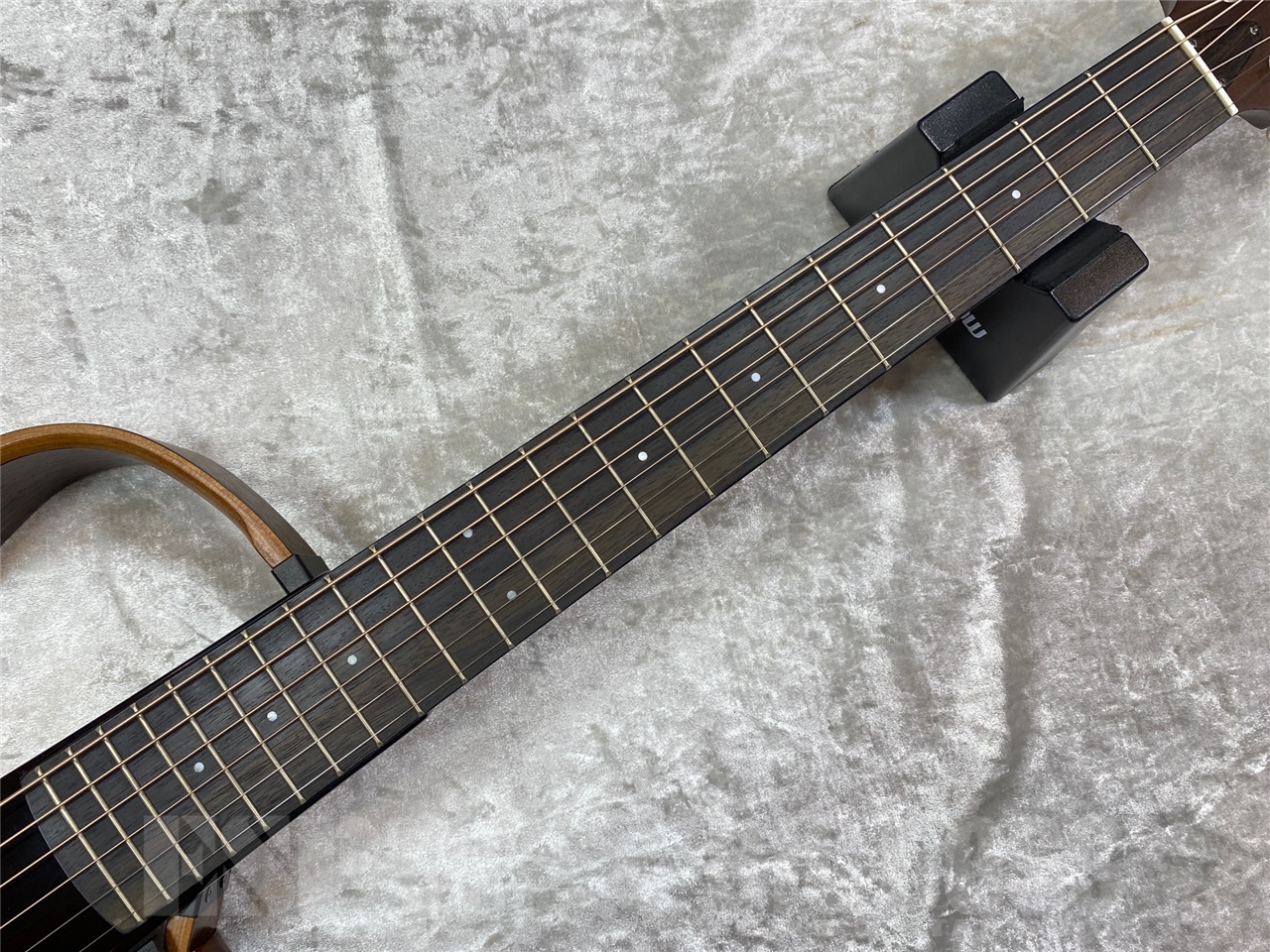 【USED/即納可能】YAMAHA SLG200S GWS - 3