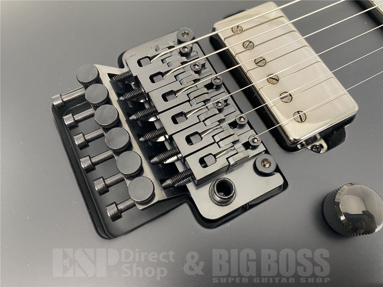 ShoreGun 86ML 5ピース 楽天市場】ショアガン エボルブ SFTGS-86MH/P5 パックロッド