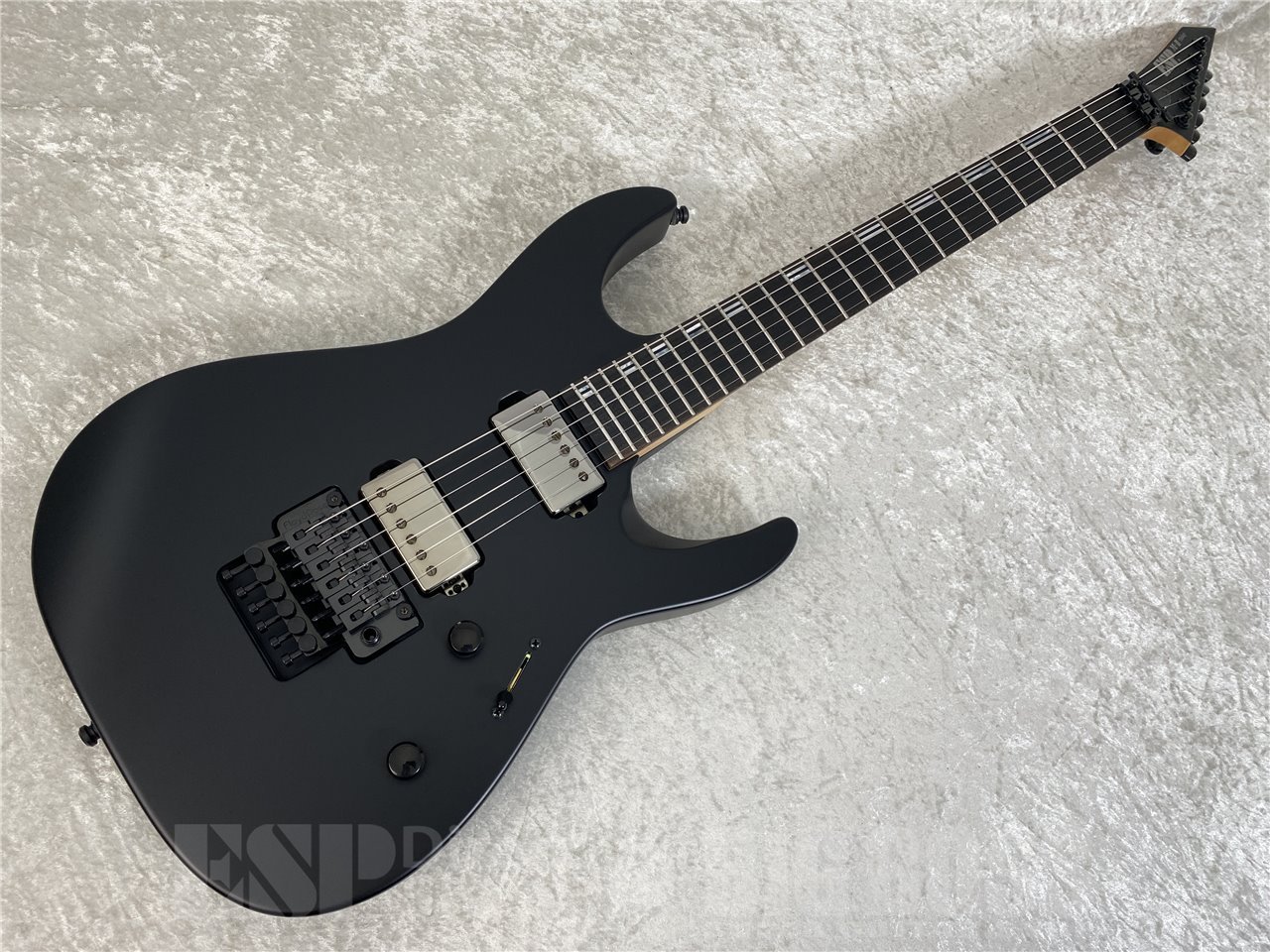 ESP / イーエスピー - 【ESP直営】BIGBOSS オンラインマーケット