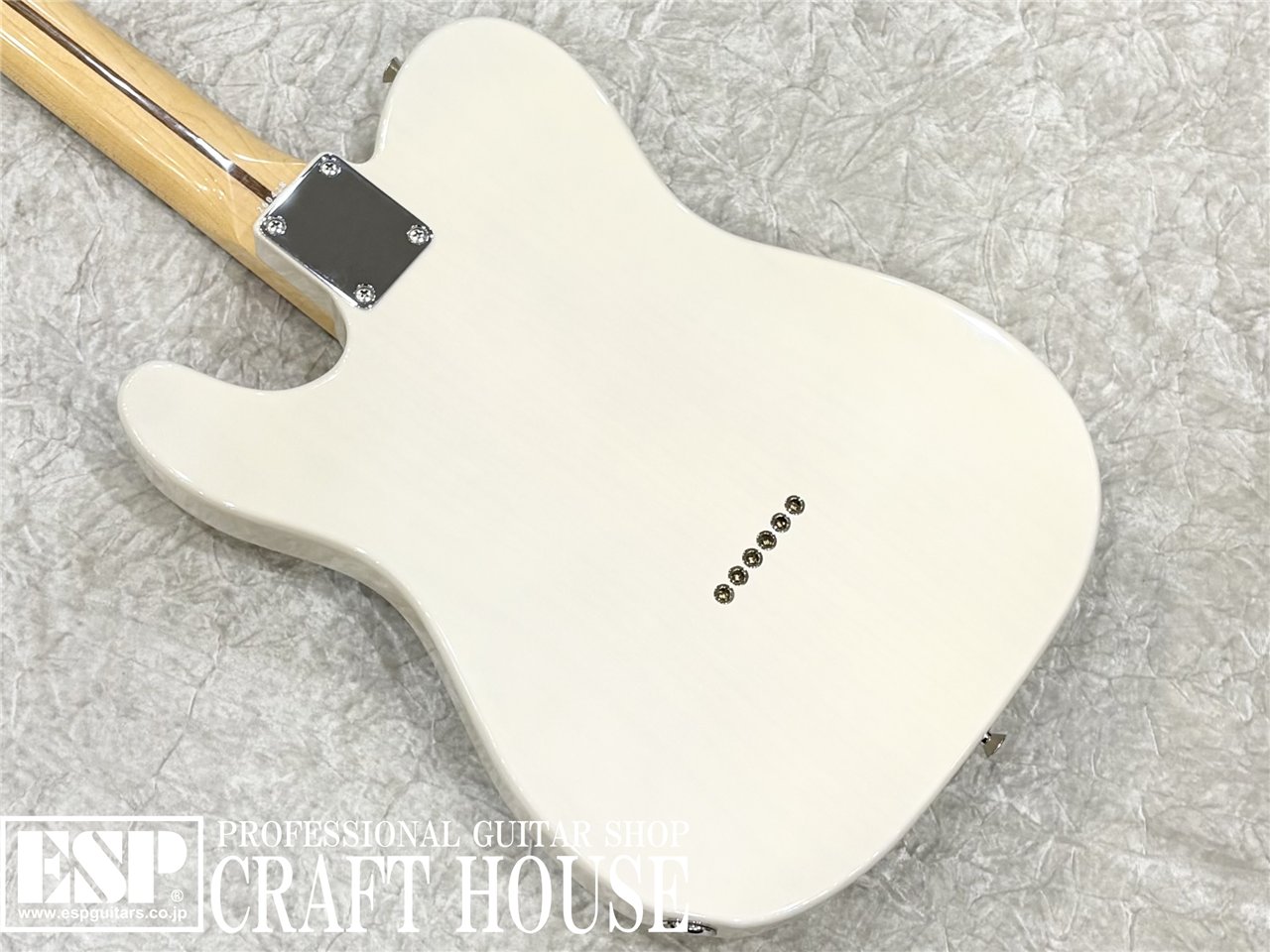 【即納可能】Tokai ATE-101-THN / US Blonde 渋谷店 - 6
