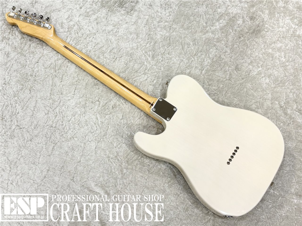 【即納可能】Tokai ATE-101-THN / US Blonde 渋谷店 - 5