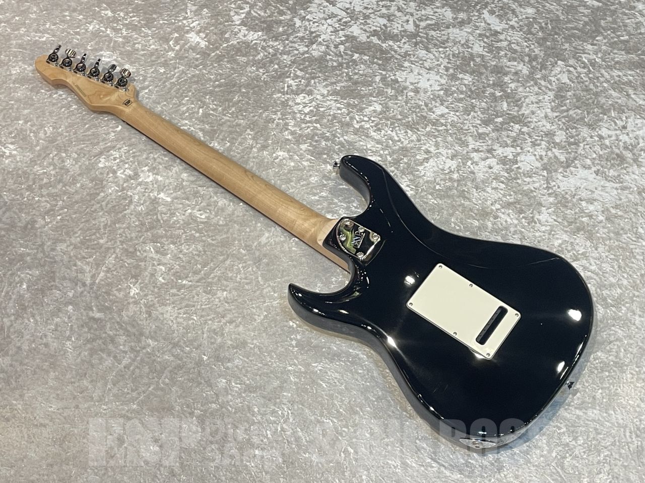 【即納可能】EDWARDS(エドワーズ) E-SNAPPER-AL/R【Black】福岡店 - 7