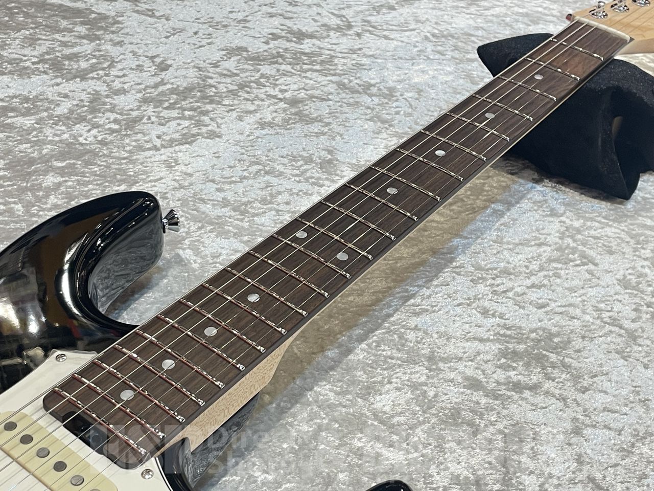 【即納可能】EDWARDS(エドワーズ) E-SNAPPER-AL/R【Black】福岡店 - 4