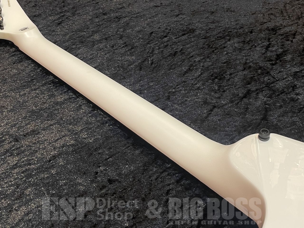 【即納可能】E-II(イーツー) ARROW FR 【Snow White】福岡店 - 9