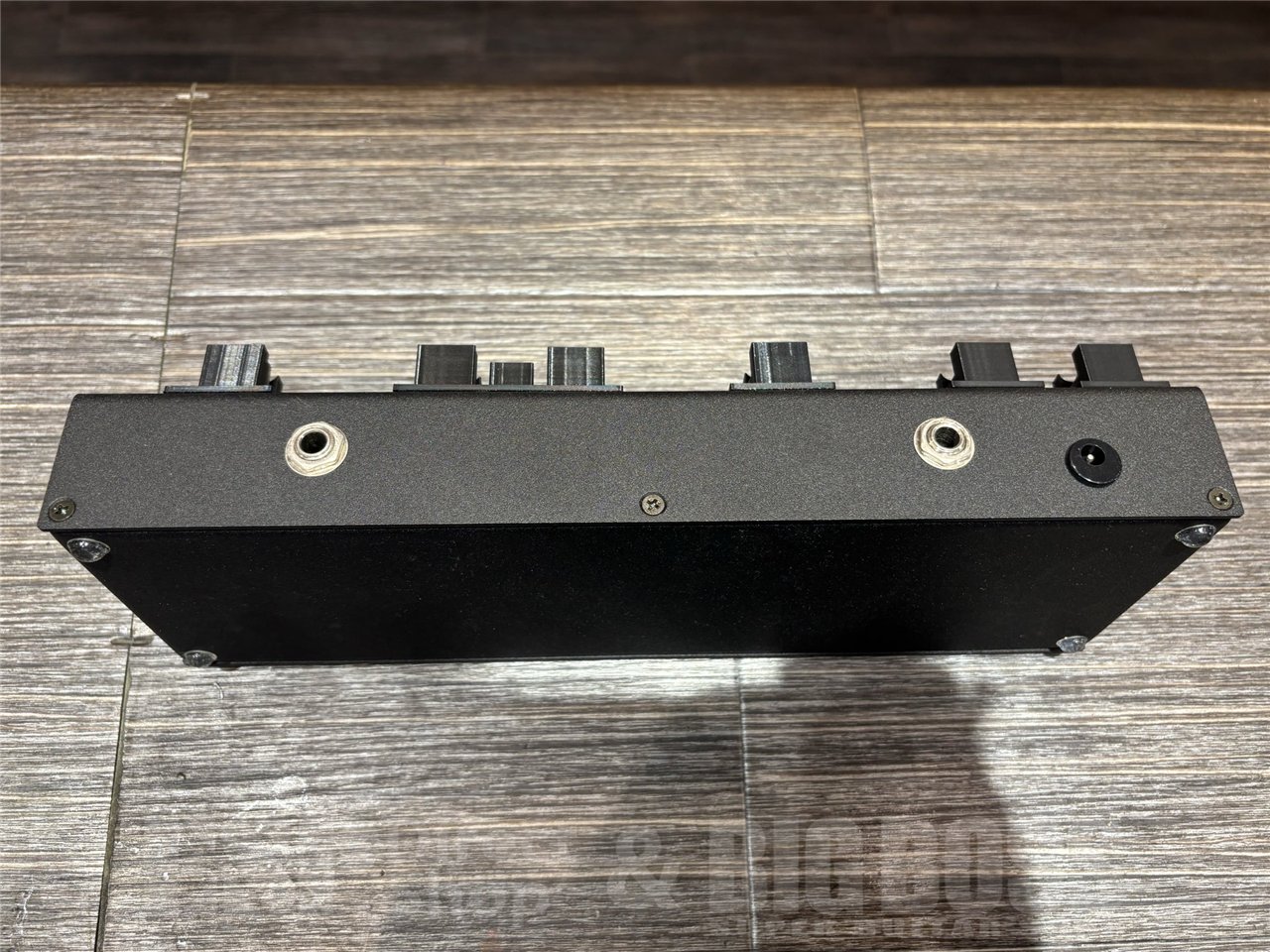 Cathedral CD 10枚セット 限定版あり CATEGORY CD | Wizard Store