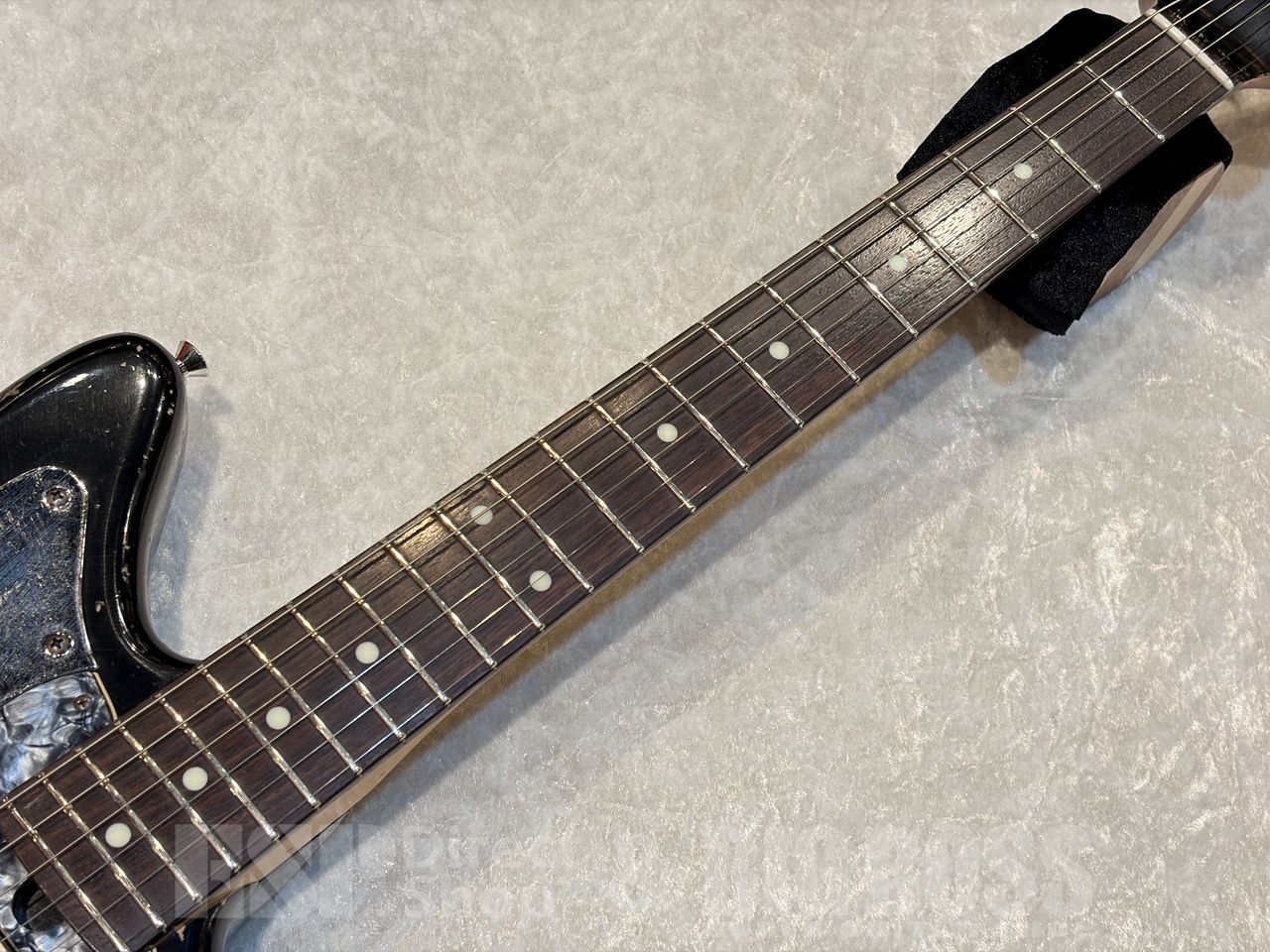 【即納可能】T.S factory BIGBOSS collaboration model JG Type 【Black】福岡店 - 4
