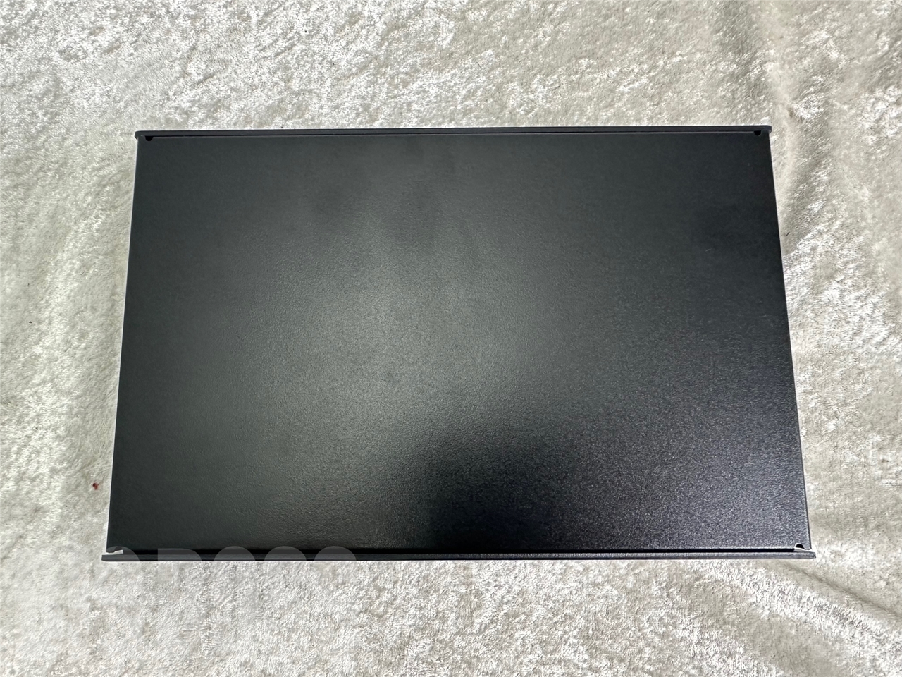 【即納可能/OUTLET】BOSS(ボス) SDE-3000D (ディレイ) お茶の水駅前店(東京)【中古・アウトレット タイムセール対象商品|2025年11月30日(日)まで】