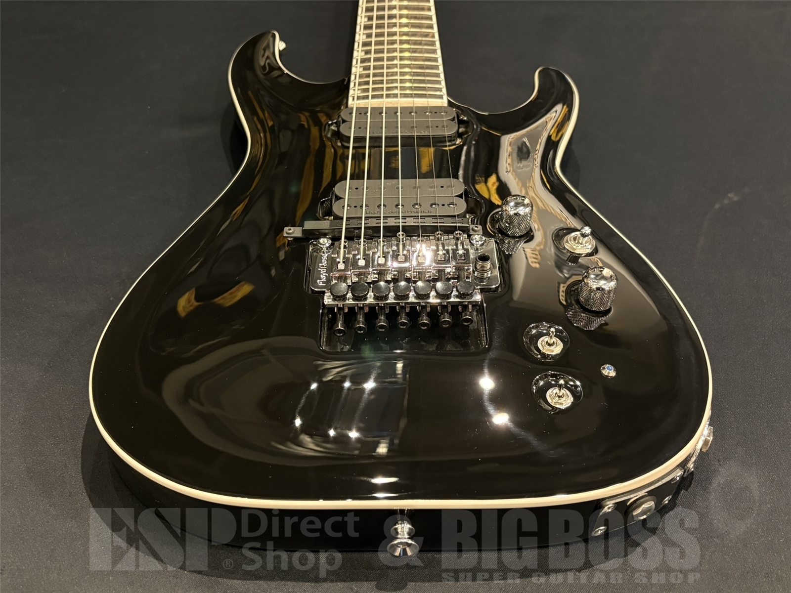 【即納可能】EDWARDS(エドワーズ) E-HORIZON-7-GK FR (Black) 京都店 - 7