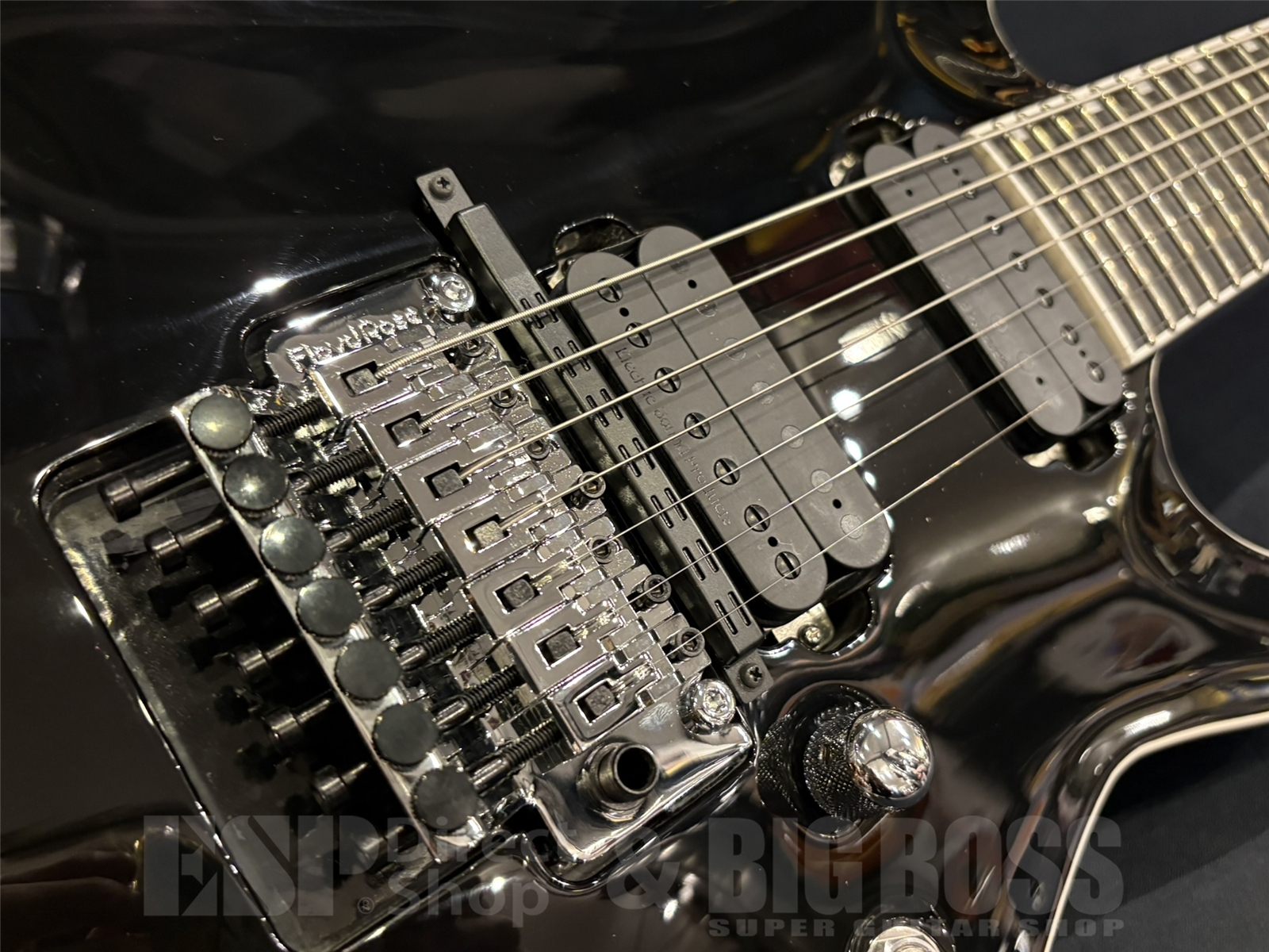 【即納可能】EDWARDS(エドワーズ) E-HORIZON-7-GK FR (Black) 京都店 - 4