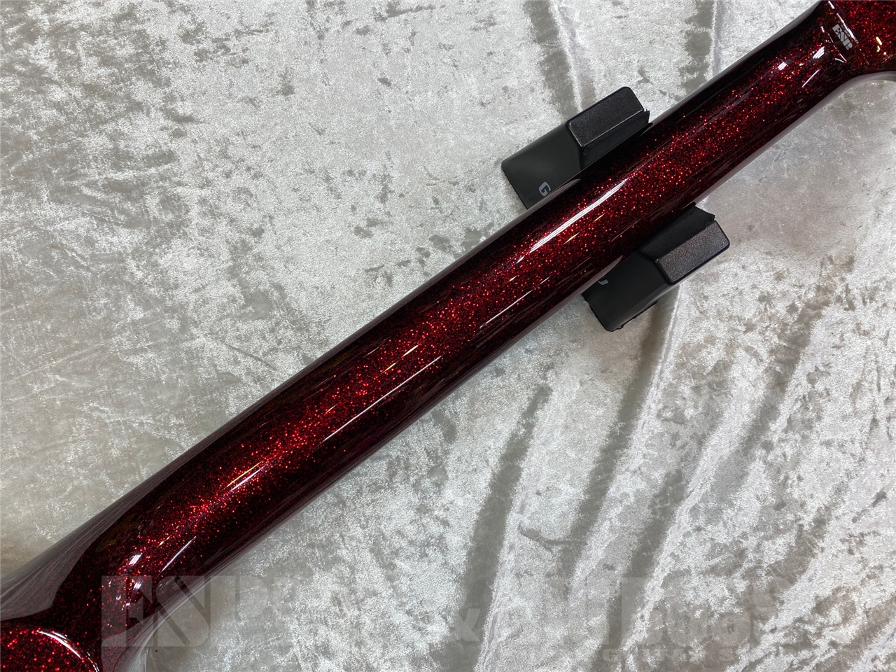 【即納可能】LTD  KH-V /Red Sparkle　GWS - 10