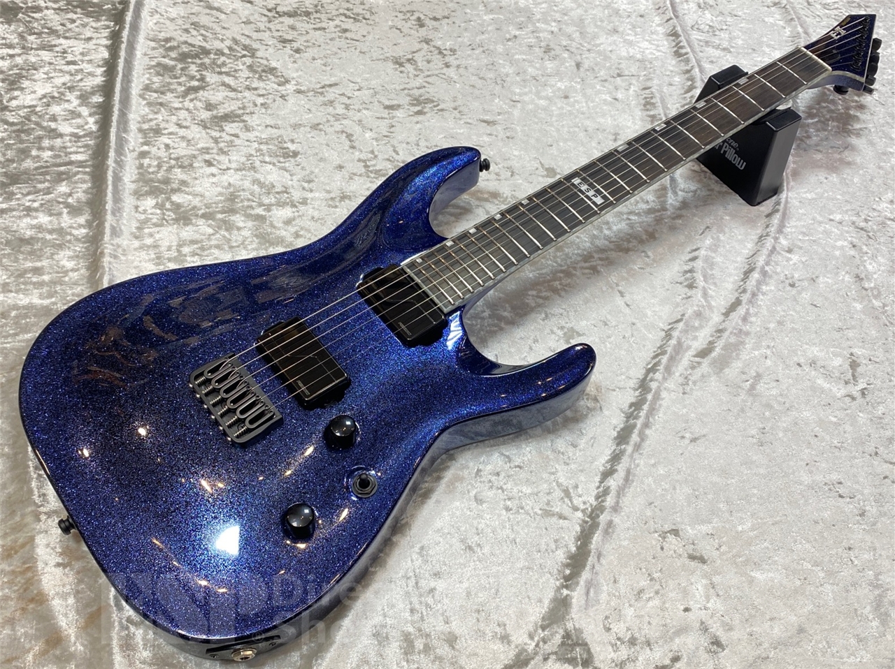 【即納可能】E-II(イーツー) HORIZON HT-II /Amethyst Sparkle GWS