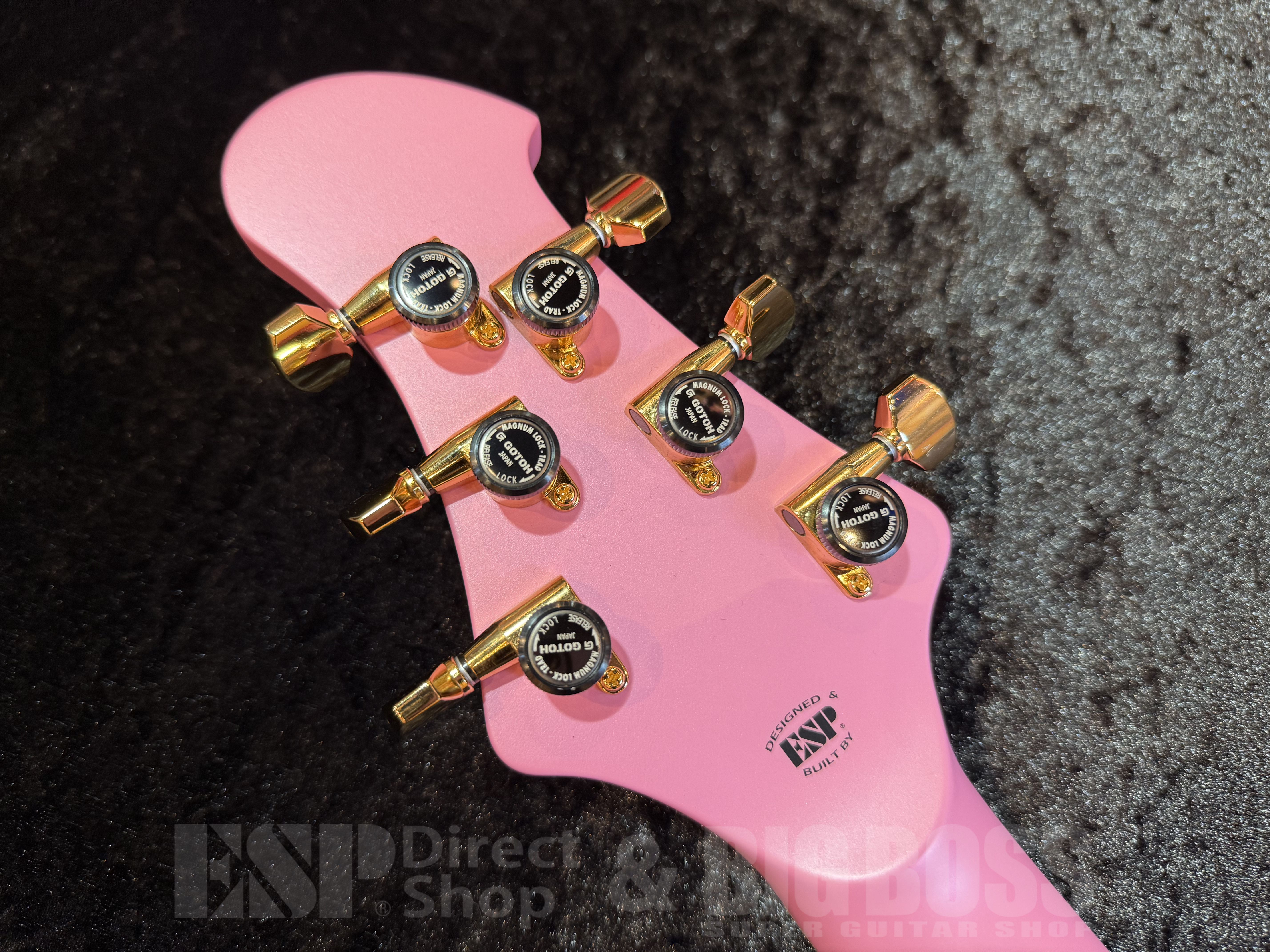 即納可能/中古品】 Edwards Platinum （エドワーズプラチナム