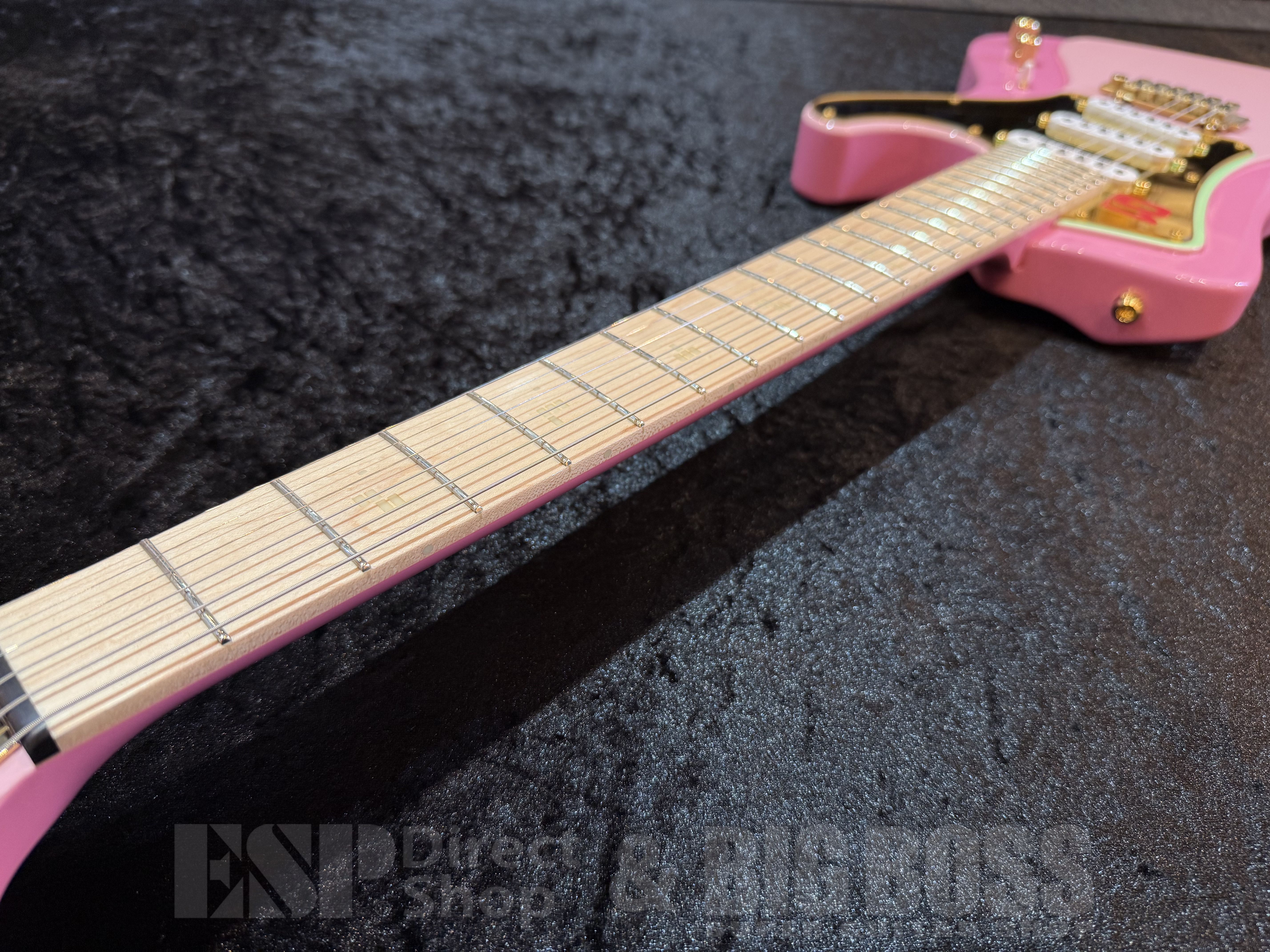 即納可能/中古品】 Edwards Platinum （エドワーズプラチナム