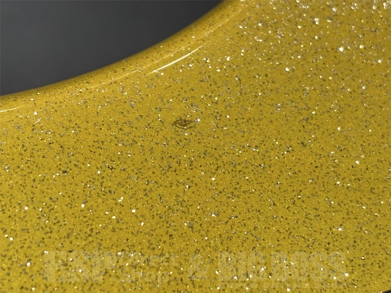 【USED/即納可能】EDWARDS(エドワーズ) E-SNAPPER TO / Eclipse Gold 　Modify Spec 京都店