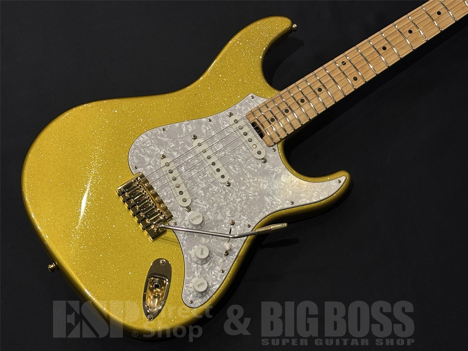 【金欠につき急ぎ】Edwards E-SNAPPER-AS/M USED/即納可能】EDWARDS(エドワーズ) E-SNAPPER TO / Eclipse