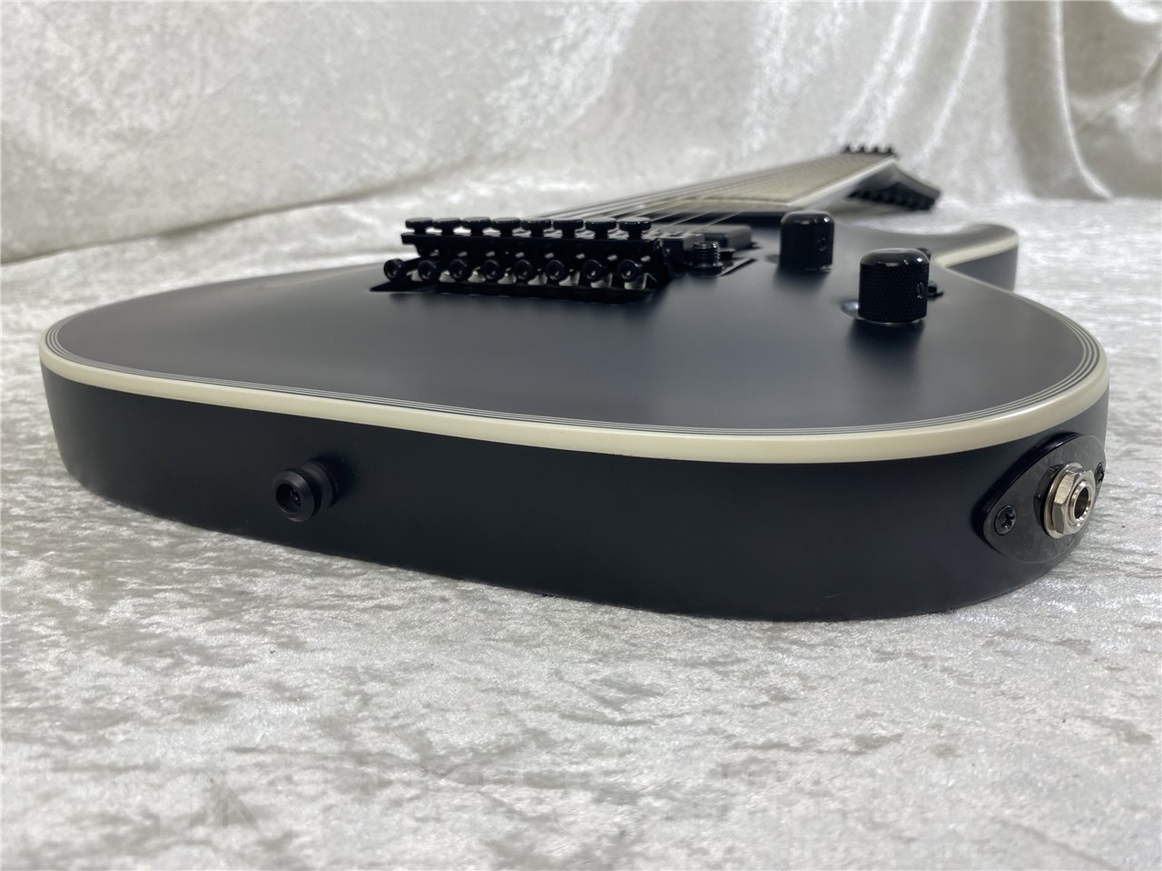 ゴーストAR 3枚メロエッタAR5枚 計8枚 強化拡張パック「ダークファンタズマ」 | ポケモンカードゲーム