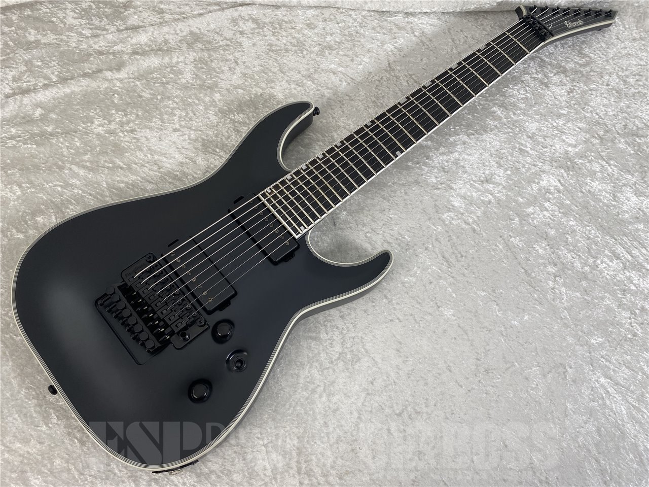 Edwards ホライゾン E-HR(ホライゾン) Series - 【ESP直営】BIGBOSS オンライン