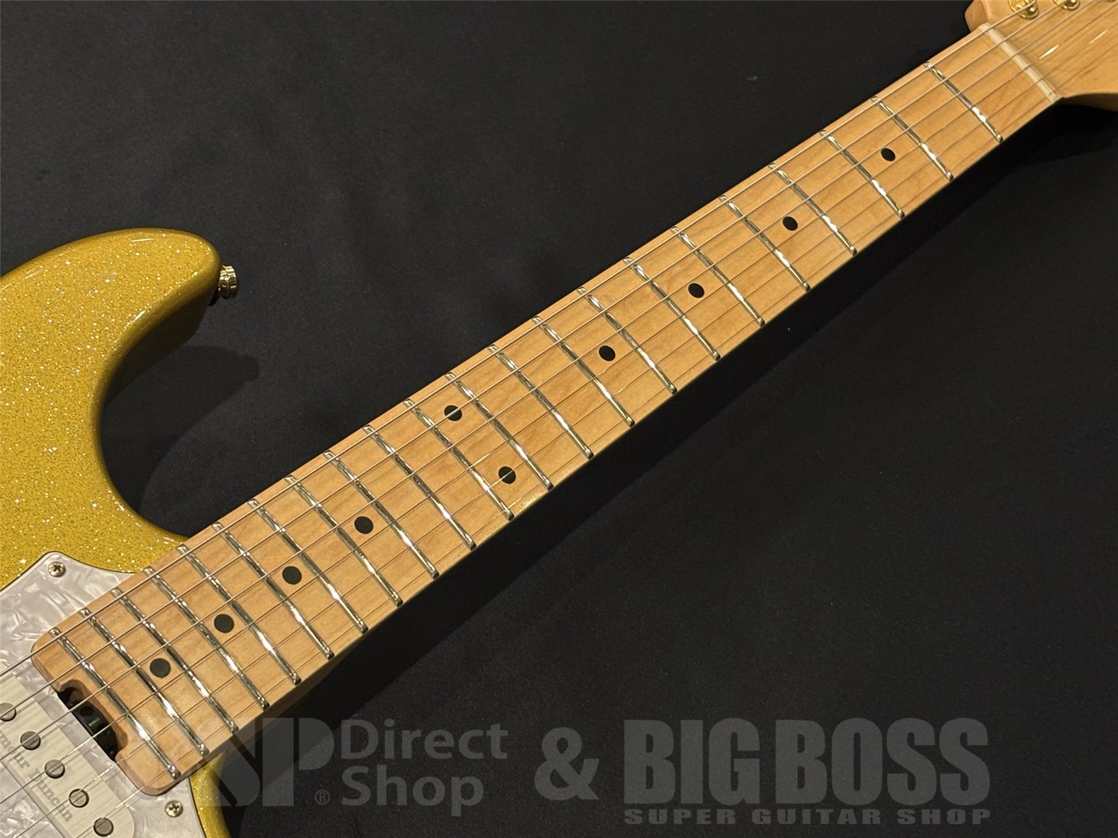 【金欠につき急ぎ】Edwards E-SNAPPER-AS/M USED/即納可能】EDWARDS(エドワーズ) E-SNAPPER TO / Eclipse