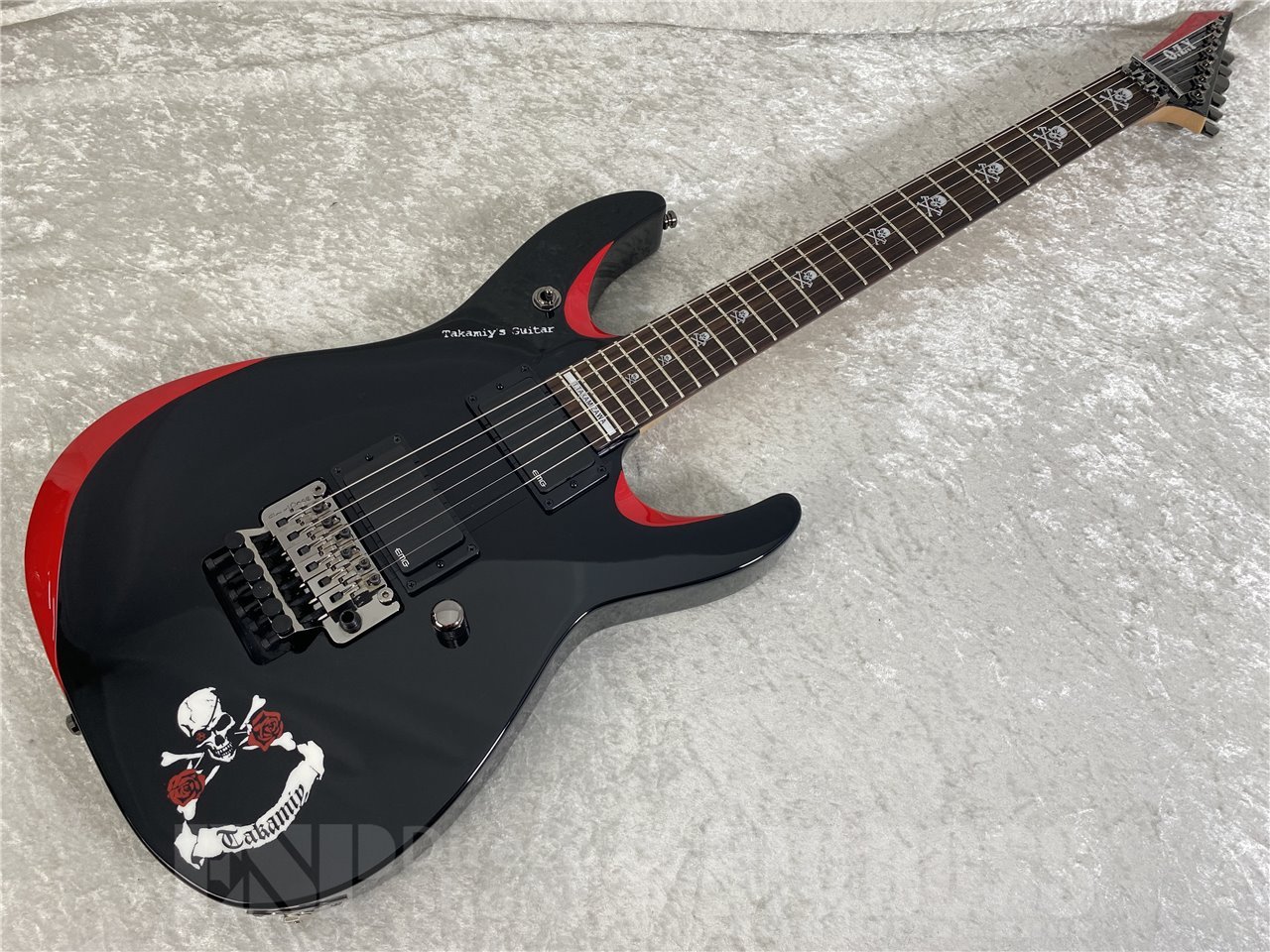 THE ALFEE モンチッチ【タカチッチ】高見沢俊彦モデル 50周年記念限定 高見沢俊彦 ぬいぐるみ モンチッチ TAKA chhichi ALFEE50周年