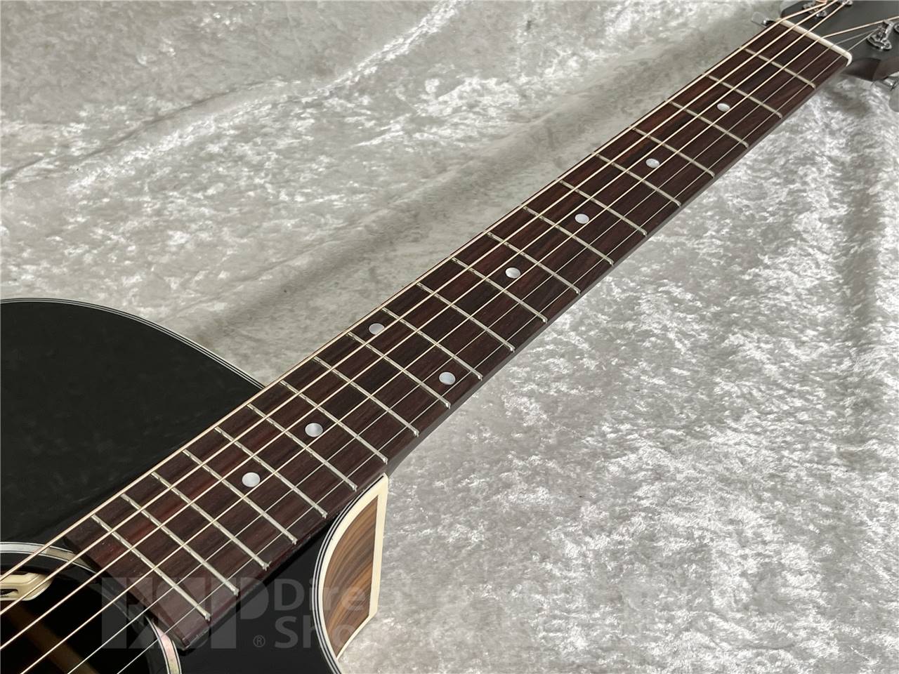 【即納可能】Eastman(イーストマン)PCH2-GACE-BK (エレクトリック・アコースティック)お茶の水駅前店・別館 - 5