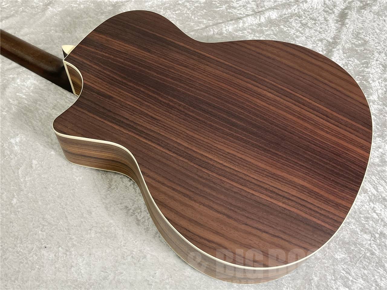 【即納可能】Eastman(イーストマン)PCH2-GACE-BK (エレクトリック・アコースティック)お茶の水駅前店・別館 - 7