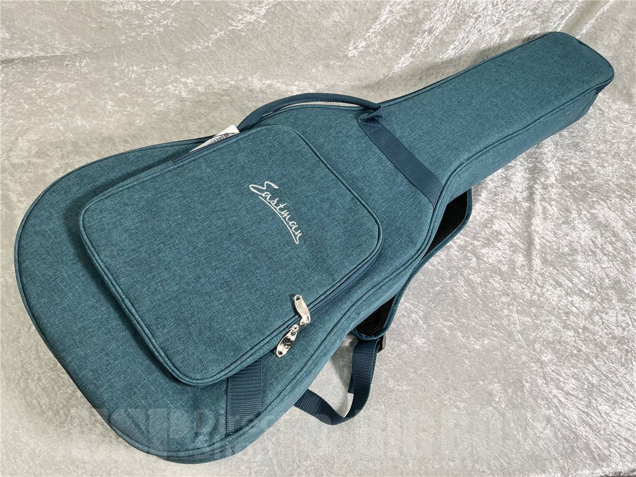 【即納可能】Eastman(イーストマン)PCH2-GACE-BK (エレクトリック・アコースティック)お茶の水駅前店・別館 - 10