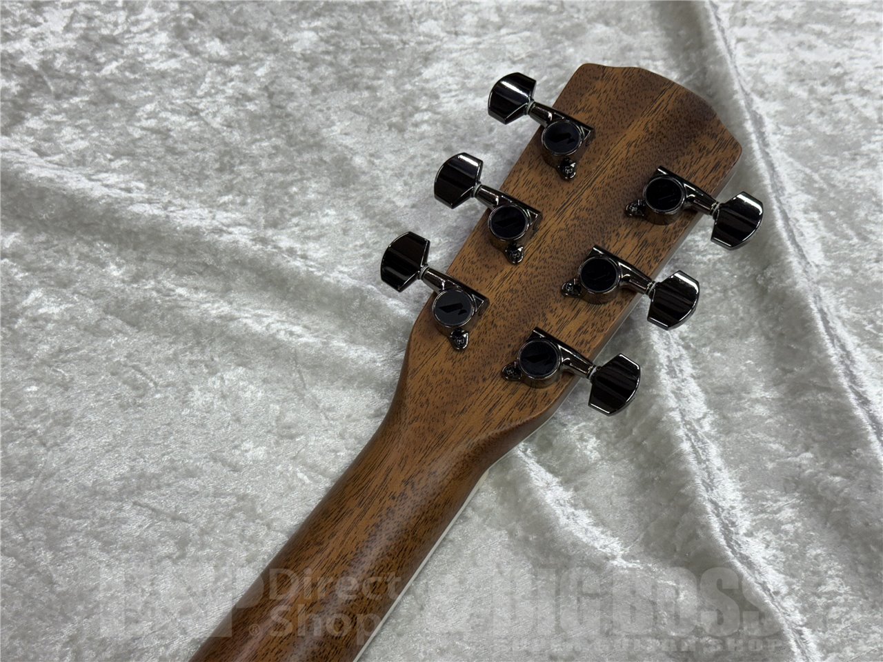 【即納可能】MORRIS  (モーリス) R-14G / NAT 広島店