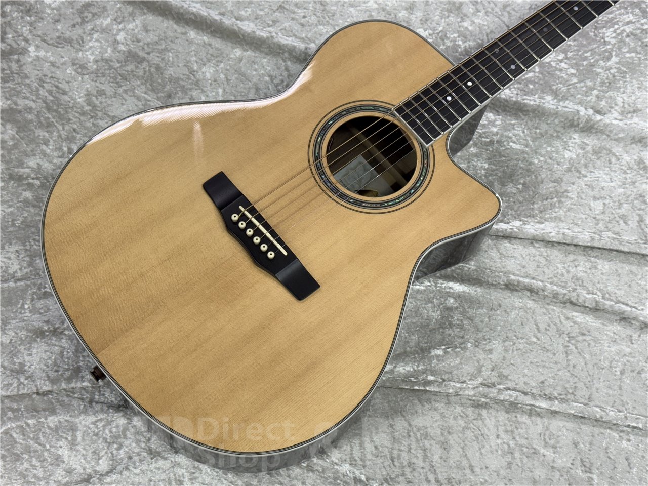 MORRIS MR401 SB アコースティックギター MORRIS MR401 SB アコースティックギター MORRIS ( モーリス ) G