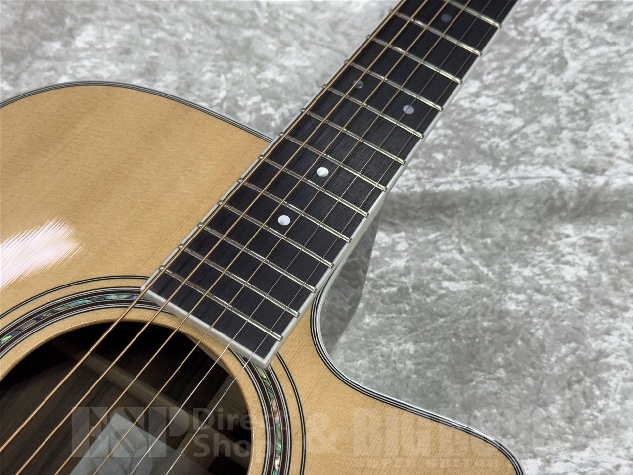 【即納可能】MORRIS  (モーリス) R-14G / NAT 広島店