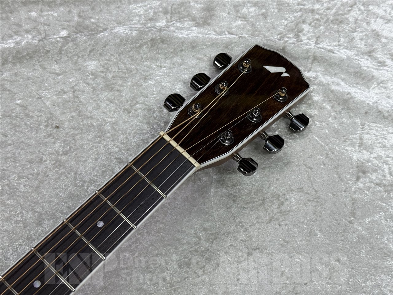 【即納可能】MORRIS  (モーリス) R-14G / NAT 広島店