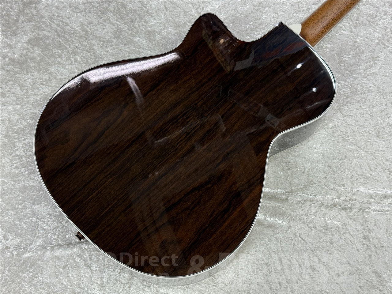 【即納可能】MORRIS  (モーリス) R-14G / NAT 広島店