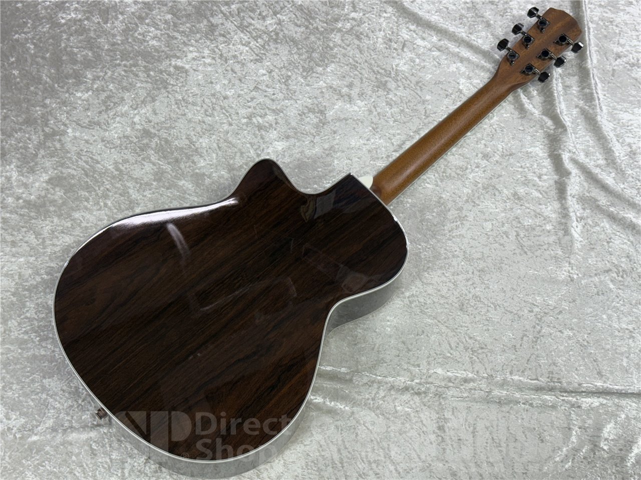 【即納可能】MORRIS  (モーリス) R-14G / NAT 広島店