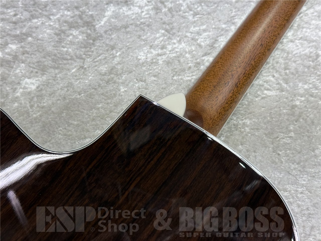 【即納可能】MORRIS  (モーリス) R-14G / NAT 広島店