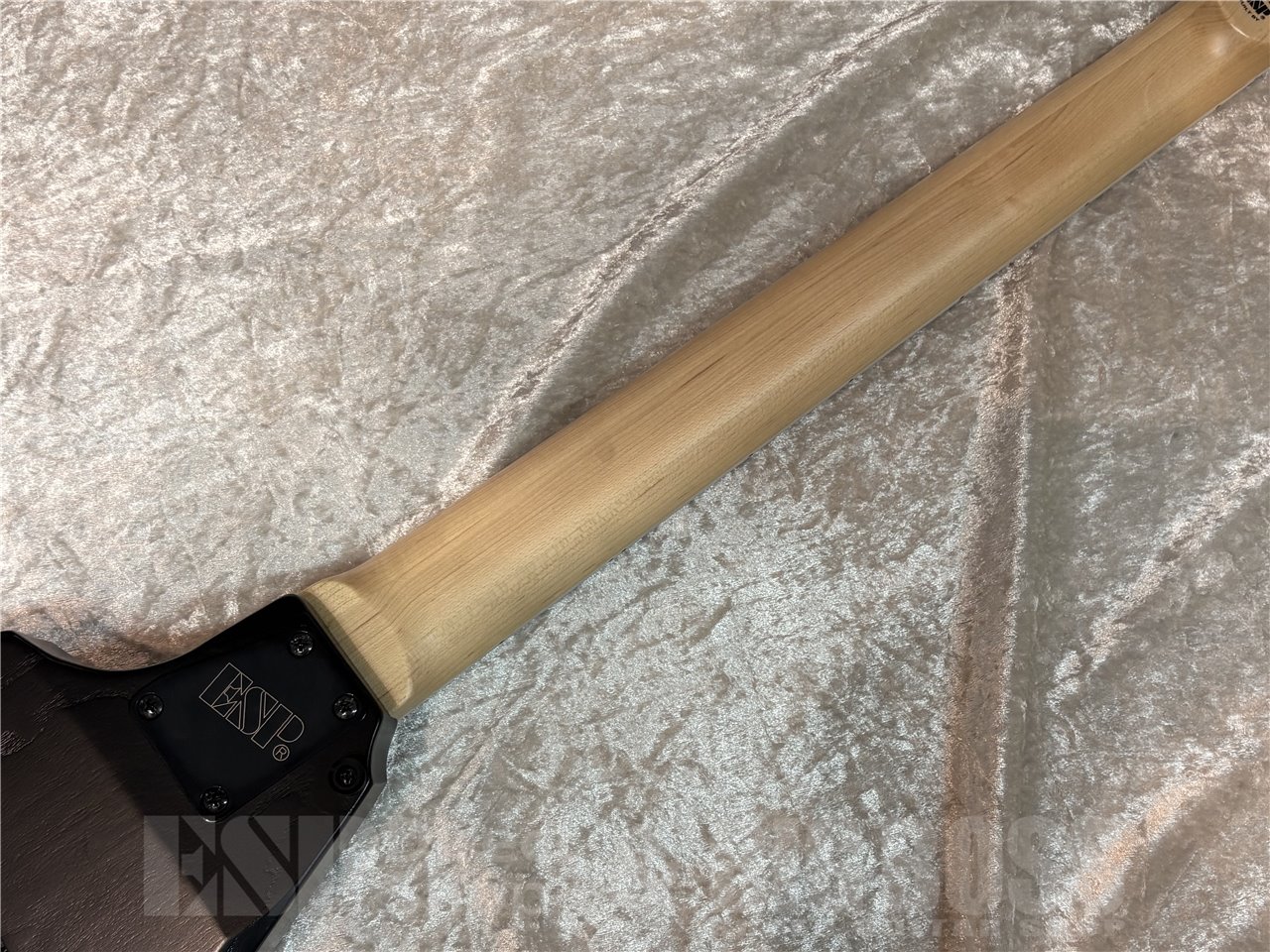 【即納可能】EDWARDS(エドワーズ) E-ARROW-1H (Alternative Black) 広島店 - 7