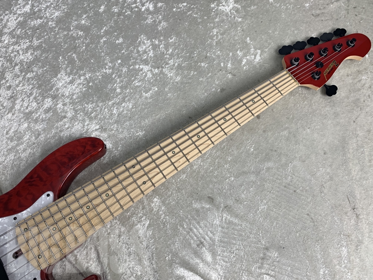 FLOWERS art works 「Couleur」音楽コンサート 3点セット 2023.5.4🎌㈭19:00 🌹Colorful Flower〜魔法の花言葉〜 チーム