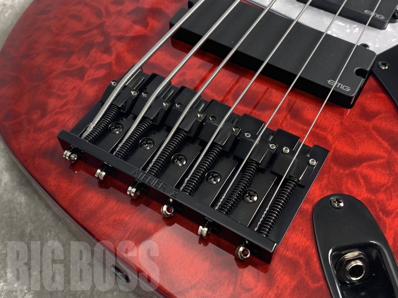 ギター Rozz tone banker ROZZ Tone Banker（中古/送料無料）【楽器検索デジマート】