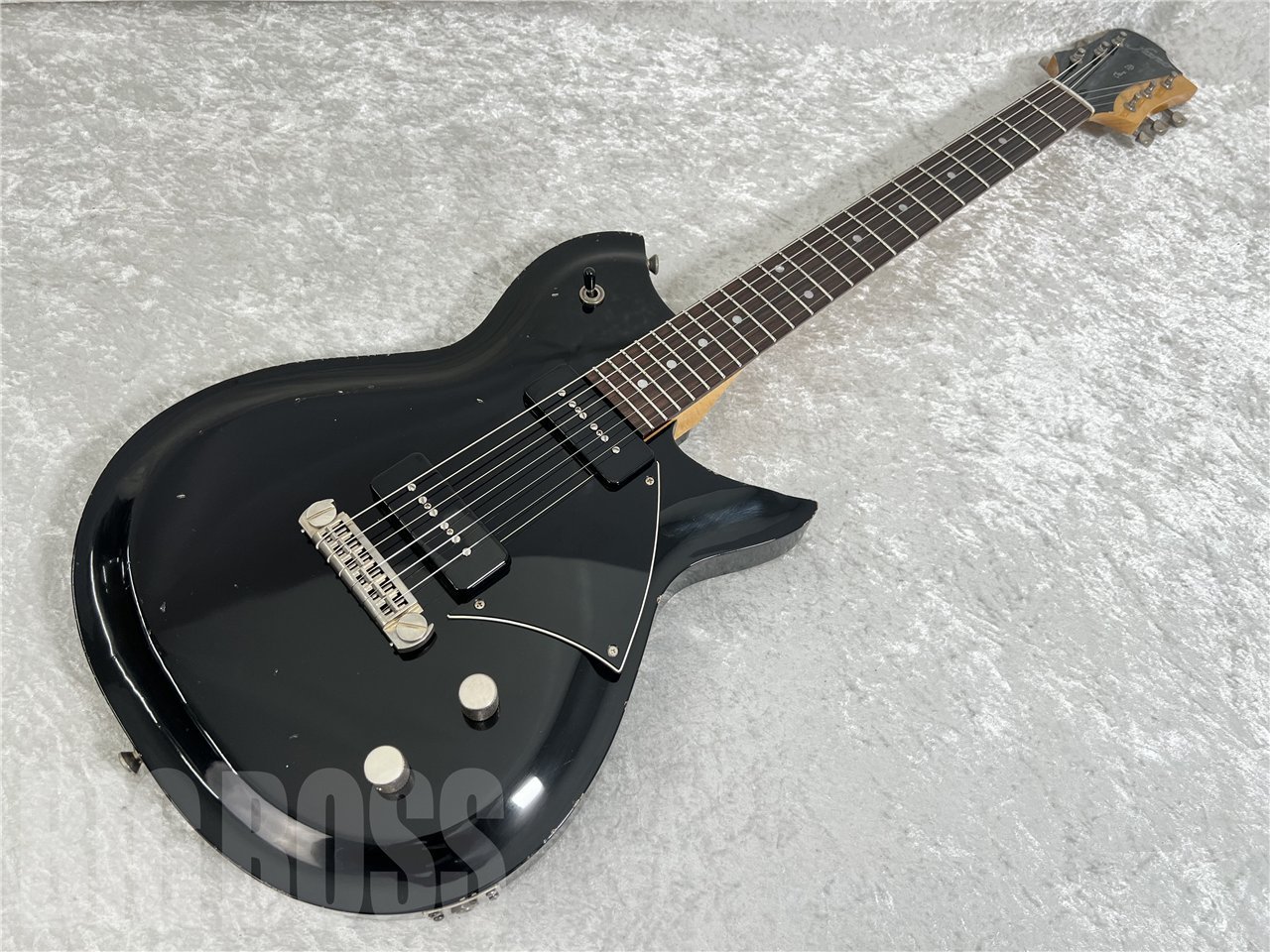 【即納可能/新品特価】Fano(ファーノ) Oltre RB6 / Bull Black お茶の水駅前店(東京)【中古・アウトレット タイムセール対象商品｜2025年11月30日(日)まで】