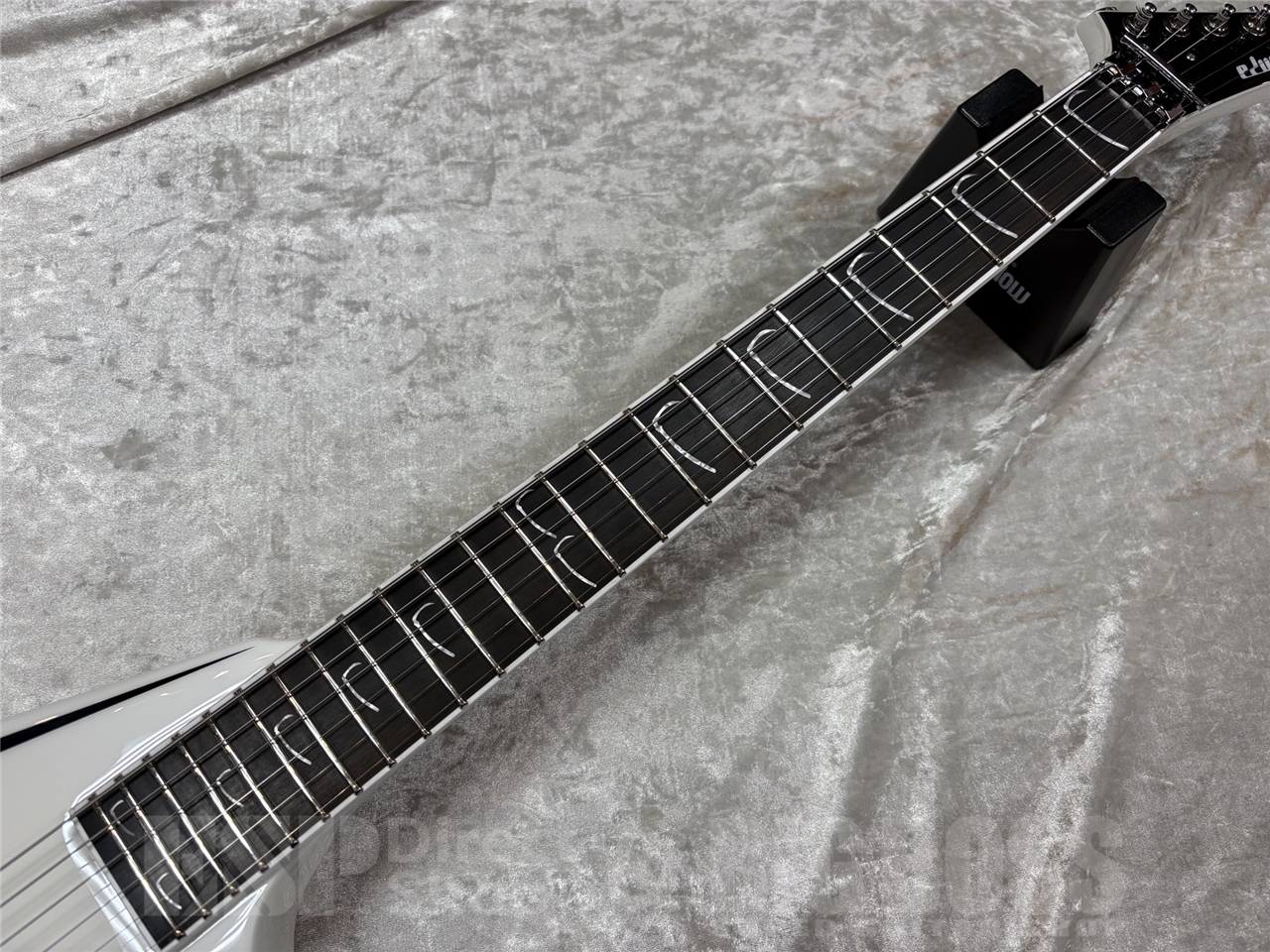 【即納可能】EDWARDS（エドワーズ） E-ALEXI SCYTHE GWS - 6