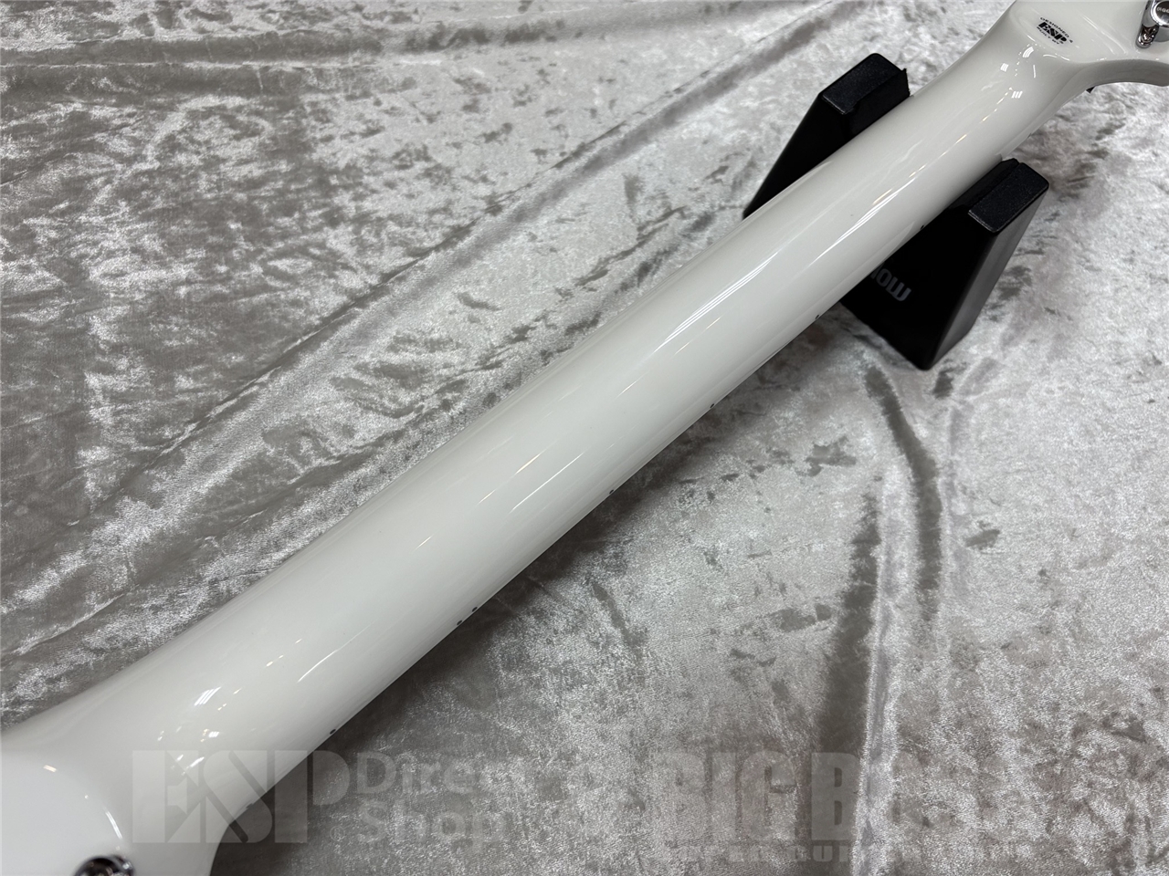 【即納可能】EDWARDS（エドワーズ） E-ALEXI SCYTHE GWS - 10