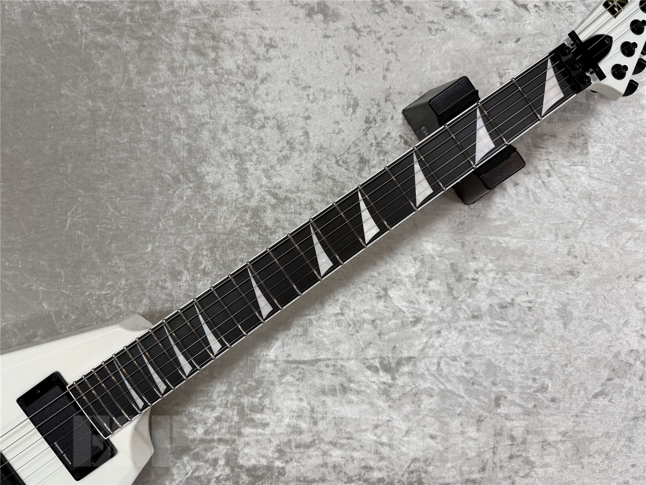【即納可能】ESP(イーエスピー) ESP-ARROW FR / Everest お茶の水駅前店(東京) - 6