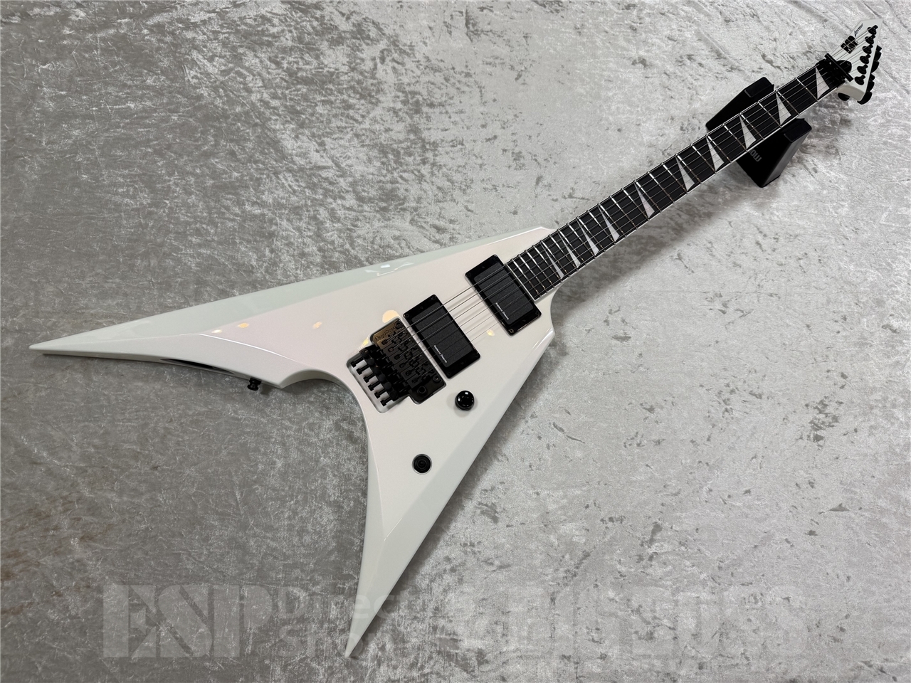 【即納可能】ESP(イーエスピー) ESP-ARROW FR / Everest お茶の水駅前店(東京)