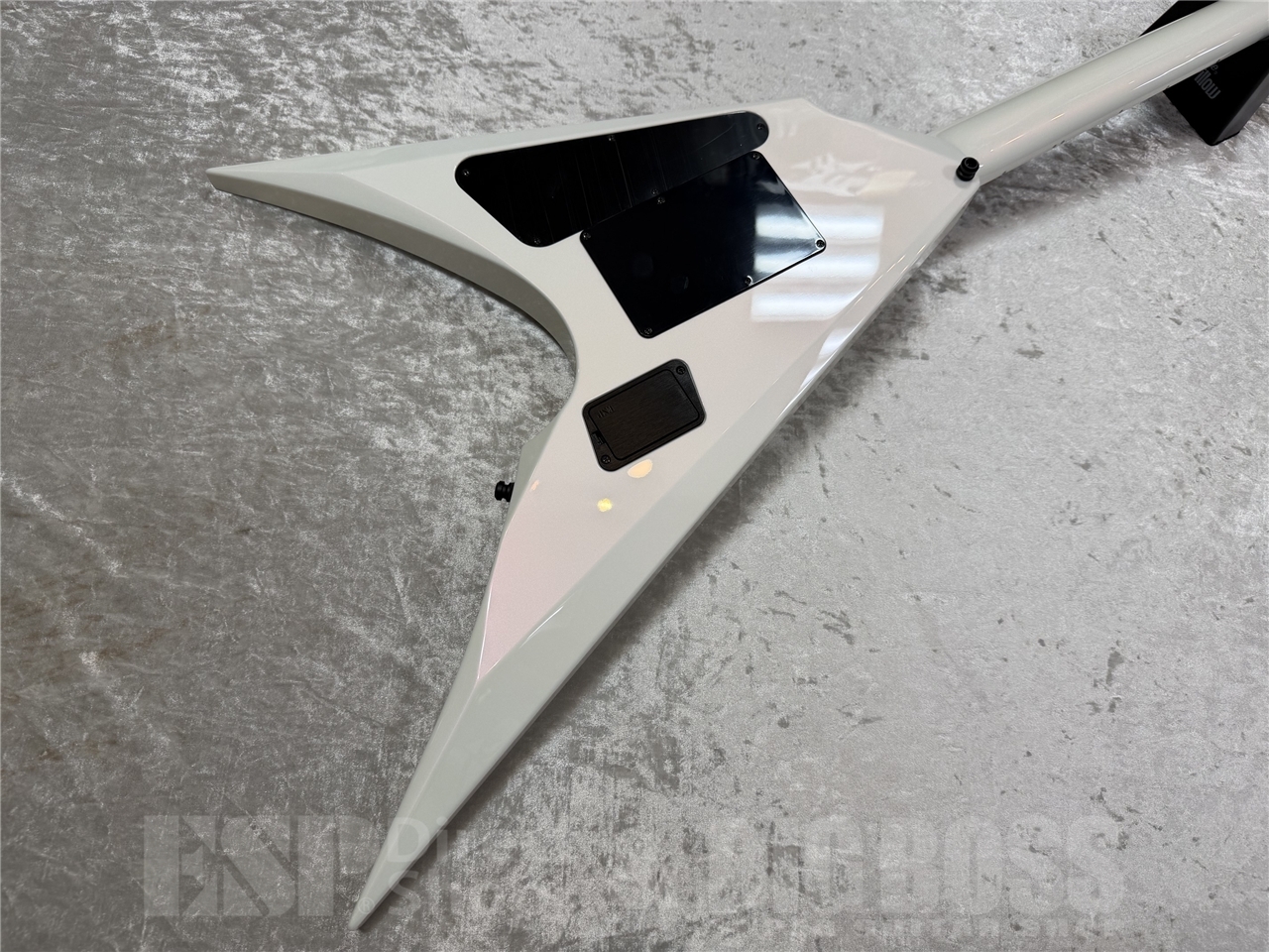 【即納可能】ESP(イーエスピー) ESP-ARROW FR / Everest お茶の水駅前店(東京) - 10
