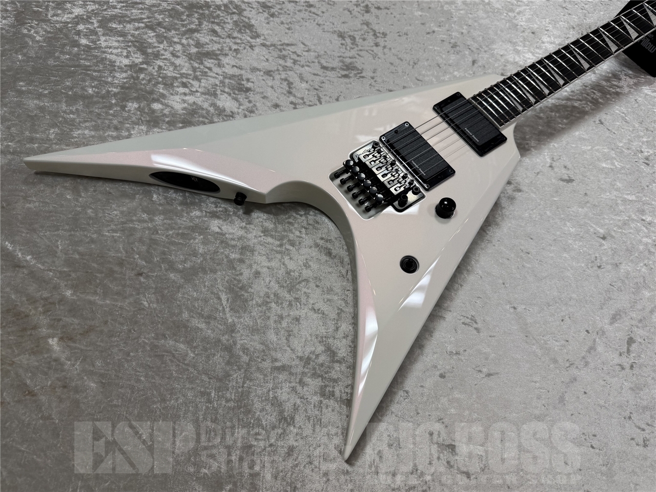 【即納可能】ESP(イーエスピー) ESP-ARROW FR / Everest お茶の水駅前店(東京) - 2