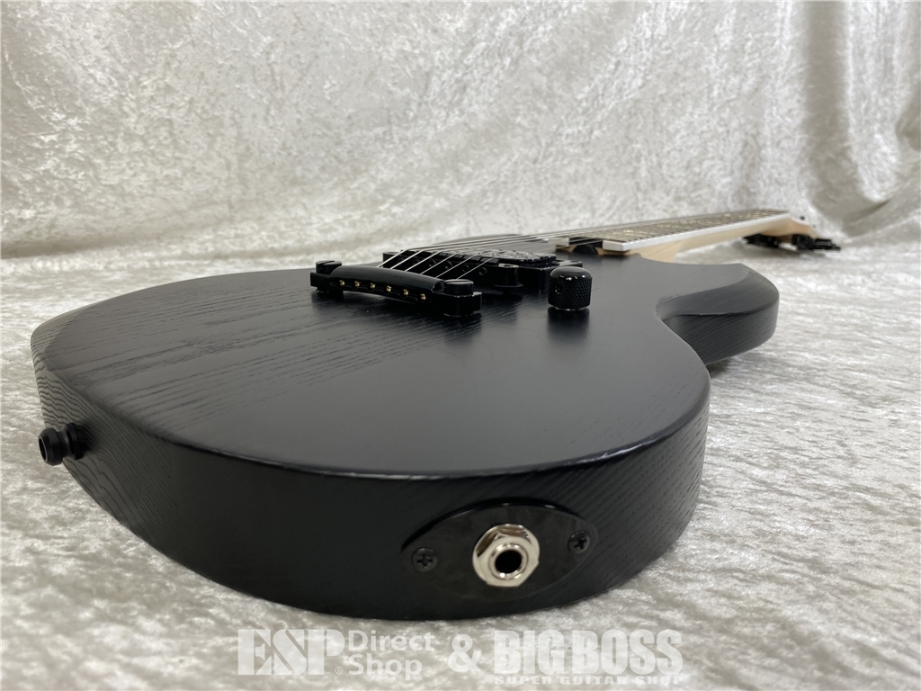 【即納可能】EDWARDS(エドワーズ) E-VIPER-1H (Alternative Black) お茶の水駅前店(東京) - 4